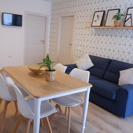 Casa Barcelli Sport & Family Apartments Torbole Sul Garda Exterior foto
