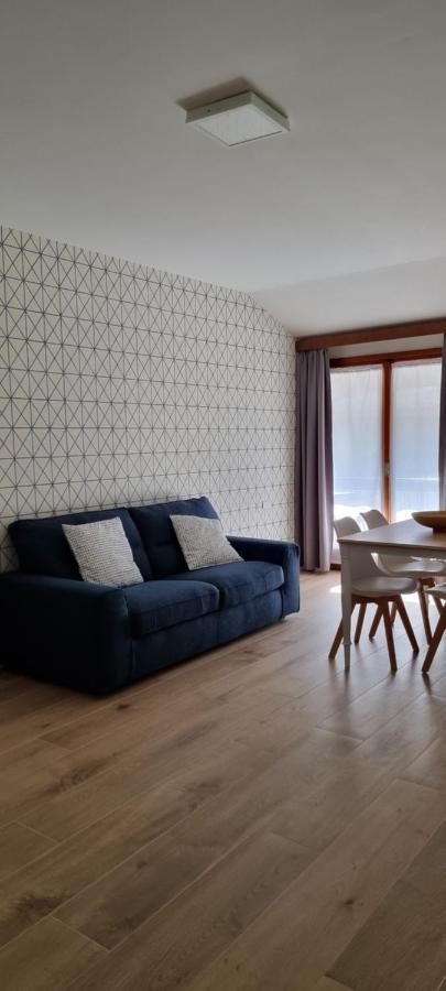 Casa Barcelli Sport & Family Apartments Torbole Sul Garda Exterior foto