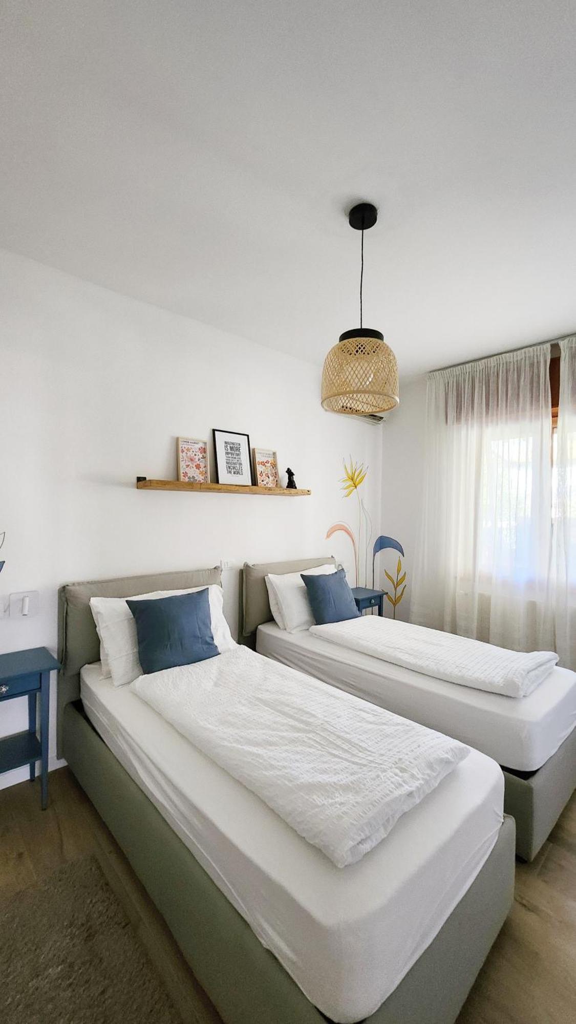 Casa Barcelli Sport & Family Apartments Torbole Sul Garda Exterior foto
